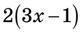 Eqn004