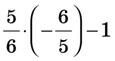 Eqn004