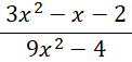 04031vs6-aafd-122x57.png