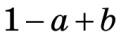Eqn004