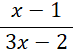 04031vt6-29b0-73x53.png