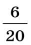 Eqn004