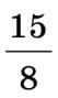 Eqn004