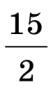 Eqn004
