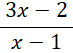 04031vu9-5324-73x53.png