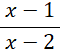 04031vuy-a3f8-60x53.png