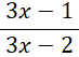 04031vvc-3b18-73x53.png