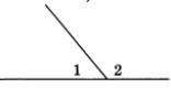 04031vxg-0e3b-156x80.png