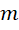 04031vyh-6ded-19x30.png