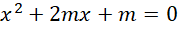04031vzp-9481-178x30.png