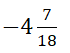 04031vzv-0303-70x53.png