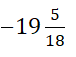 04031w09-1243-76x57.png