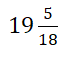 04031w0i-b098-74x61.png
