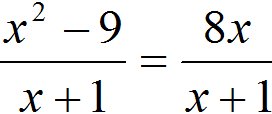 04031w1c-63ca-272x114.png