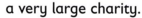 04031w1j-cf9a-142x18.png