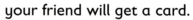 04031w2h-f53d-193x20.png
