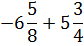 04031w3z-6d97-84x46.png