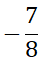04031w48-bdb0-55x65.png