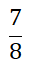 04031w4i-3050-30x61.png