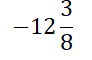 04031w4s-b5a5-92x60.png