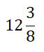 04031w4y-765c-63x75.png