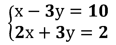 04031w5r-f947-467x180.png