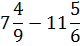 04031w63-6321-80x46.png