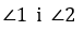 04031waq-ff26-77x29.png