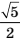 04031waw-c72a-20x40.png