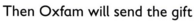 04031wbg-01d4-194x21.png
