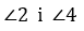 04031wbj-258e-77x29.png