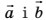 04031wbn-e65e-46x20.png
