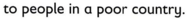 04031wc2-583c-187x20.png