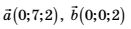 04031wch-ac5f-131x29.png