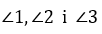 04031wci-8673-102x34.png