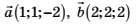 04031wcs-ab0c-136x24.png
