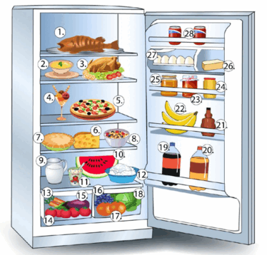 04031wdj-b809-631x605.png
