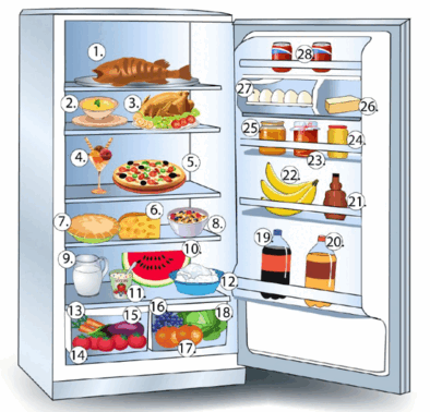 04031wdj-b809-631x605.png