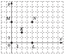 04031wed-b730-220x186.png