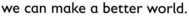 04031wem-8a0c-189x20.png