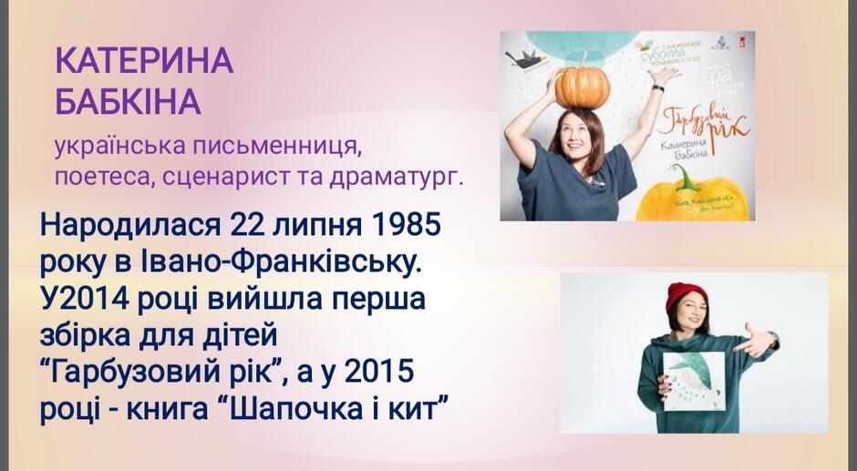 04031wen-30bf-940x517.jpg