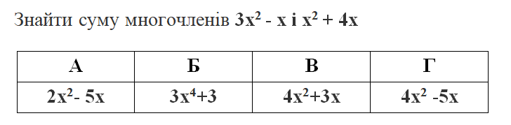 04031wh1-f1d1-728x179.png