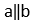 04031wjc-9b9e-37x23.png
