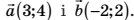 04031wjt-56d8-134x20.png