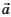 04031wl2-8e80-17x25.png