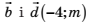 04031wln-c607-99x29.png