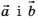 04031wm1-330b-49x25.png
