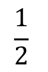 04031wpc-4268-99x148.png