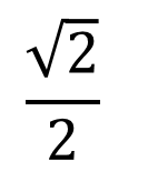 04031wpi-b055-133x173.png