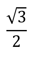 04031wpu-f0e6-105x192.png